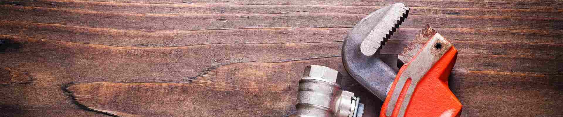 Contact Us Plumbers Plaistow, E13