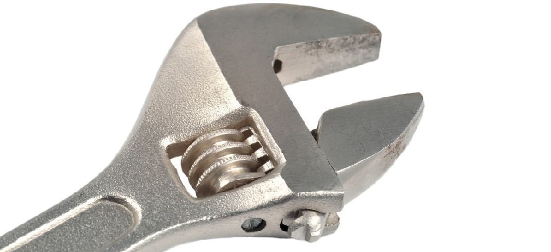 Plumbing in Plaistow, E13