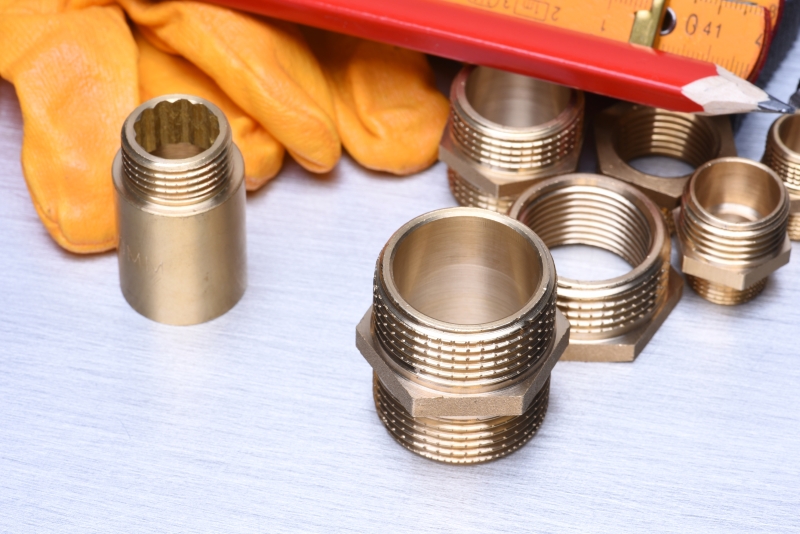 Plumbers in Plaistow