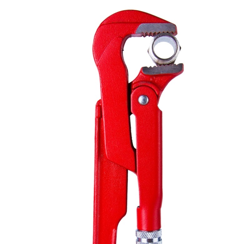 Plumbing in Plaistow